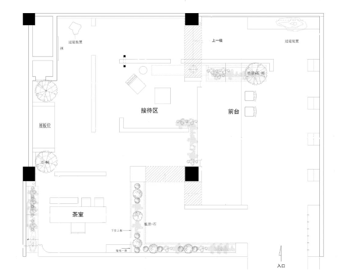 656ec03383b64.png