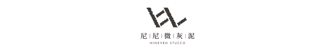 659f7d4f58917.gif
