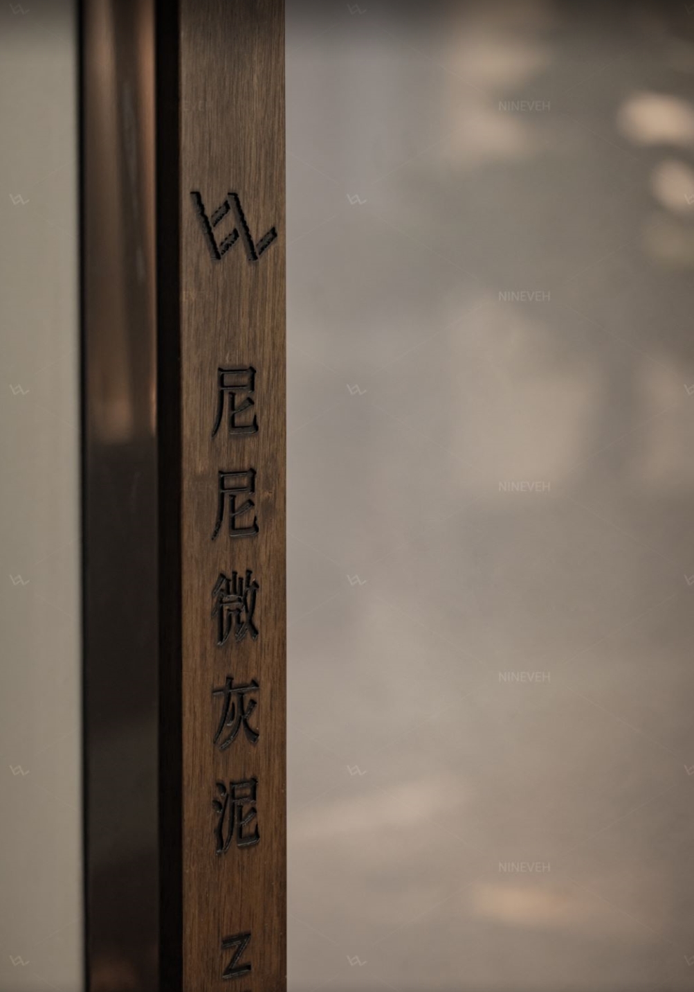 659f7ef7385f5.png