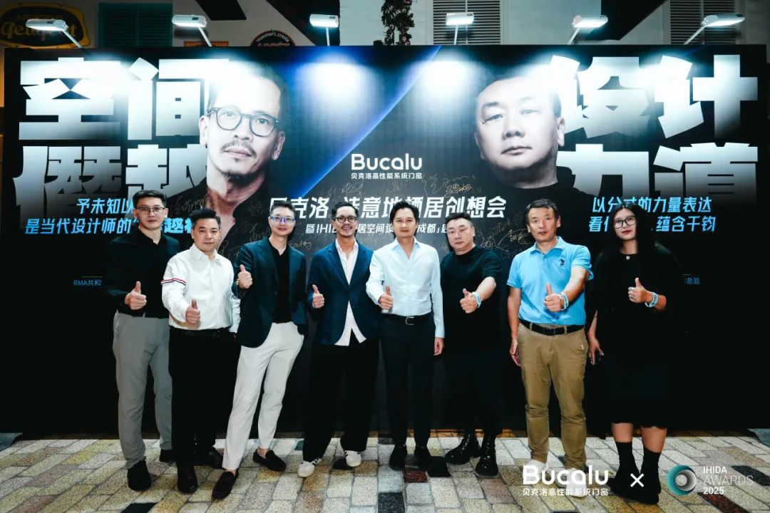 68b5168edce2a.jpg