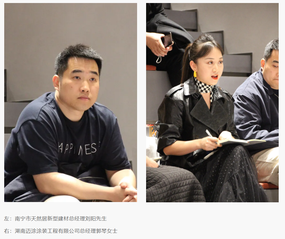 6a043ff7ab342.png