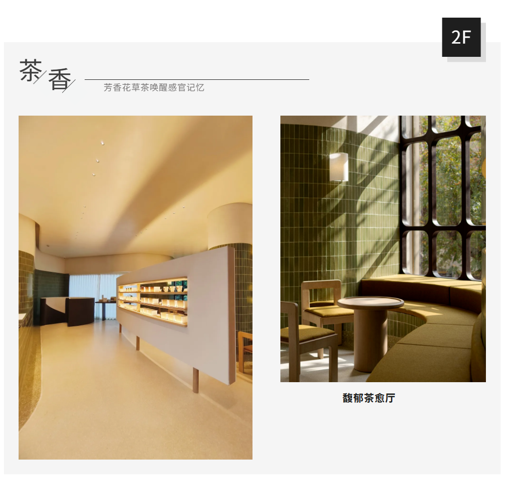 6a1953913d3b6.png
