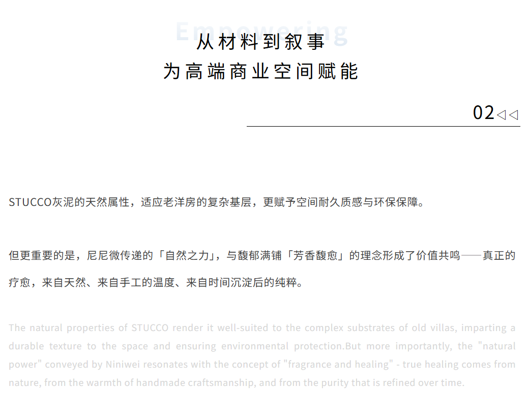 6a195add636d6.png