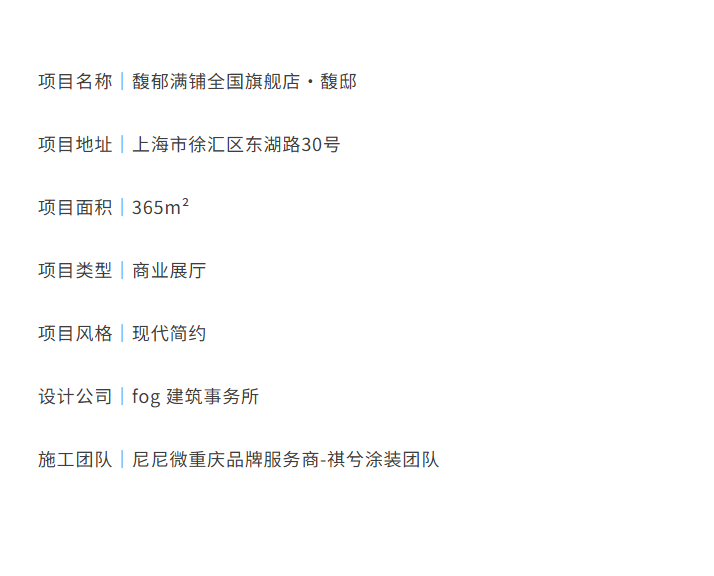 6a195bfe0bb79.png