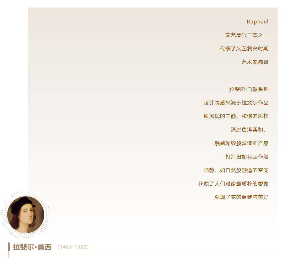 6a310b55c849a.png