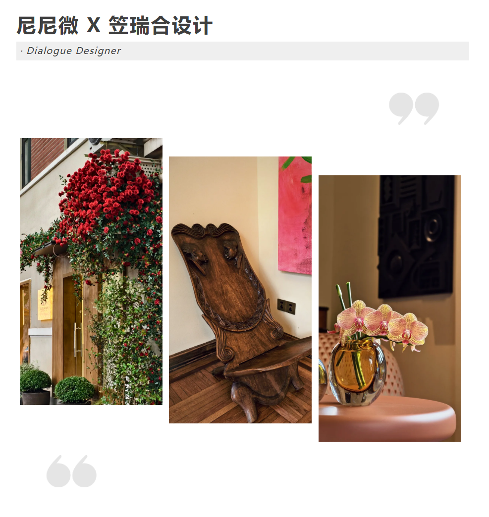 6a449eb338114.png