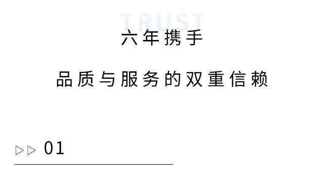 6a56027371aa2.png
