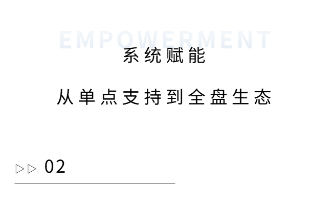 6a5602afbe701.png
