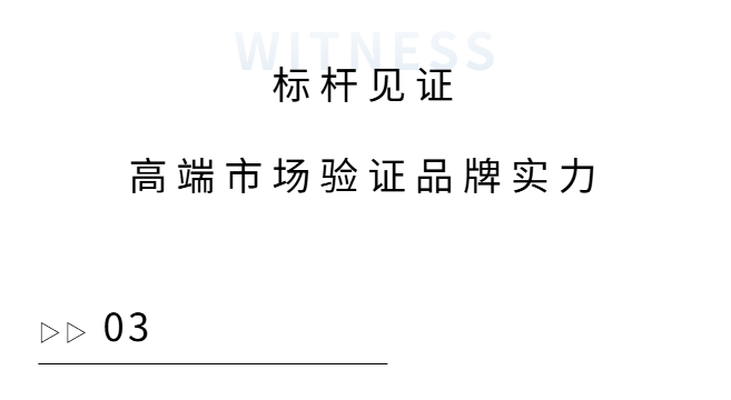 6a5602d937987.png