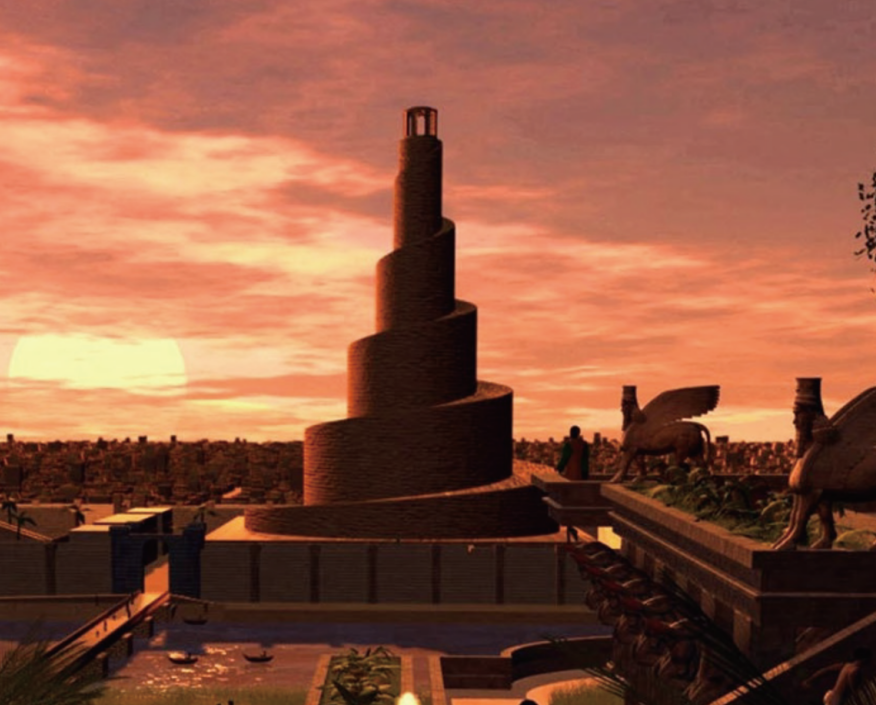 6a742540b31a7.png